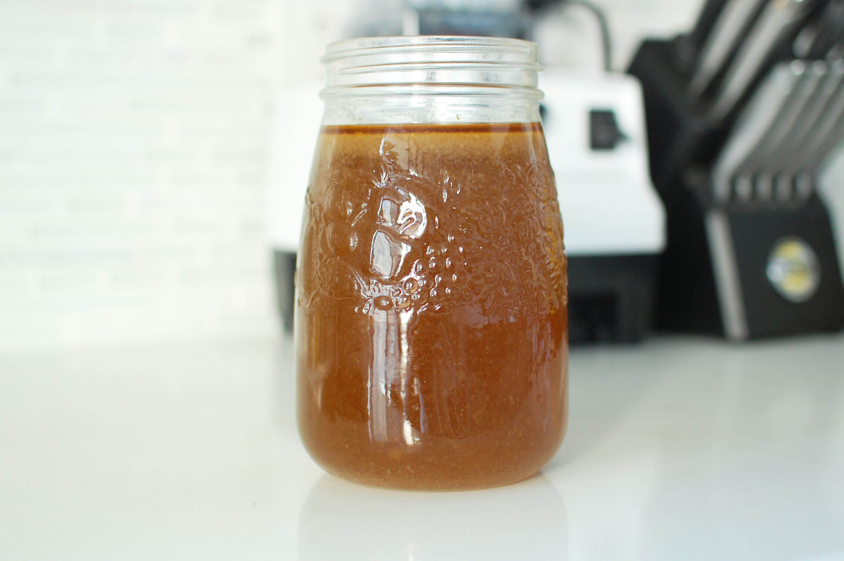 18 Ways To Create A WasteFree Kitchen