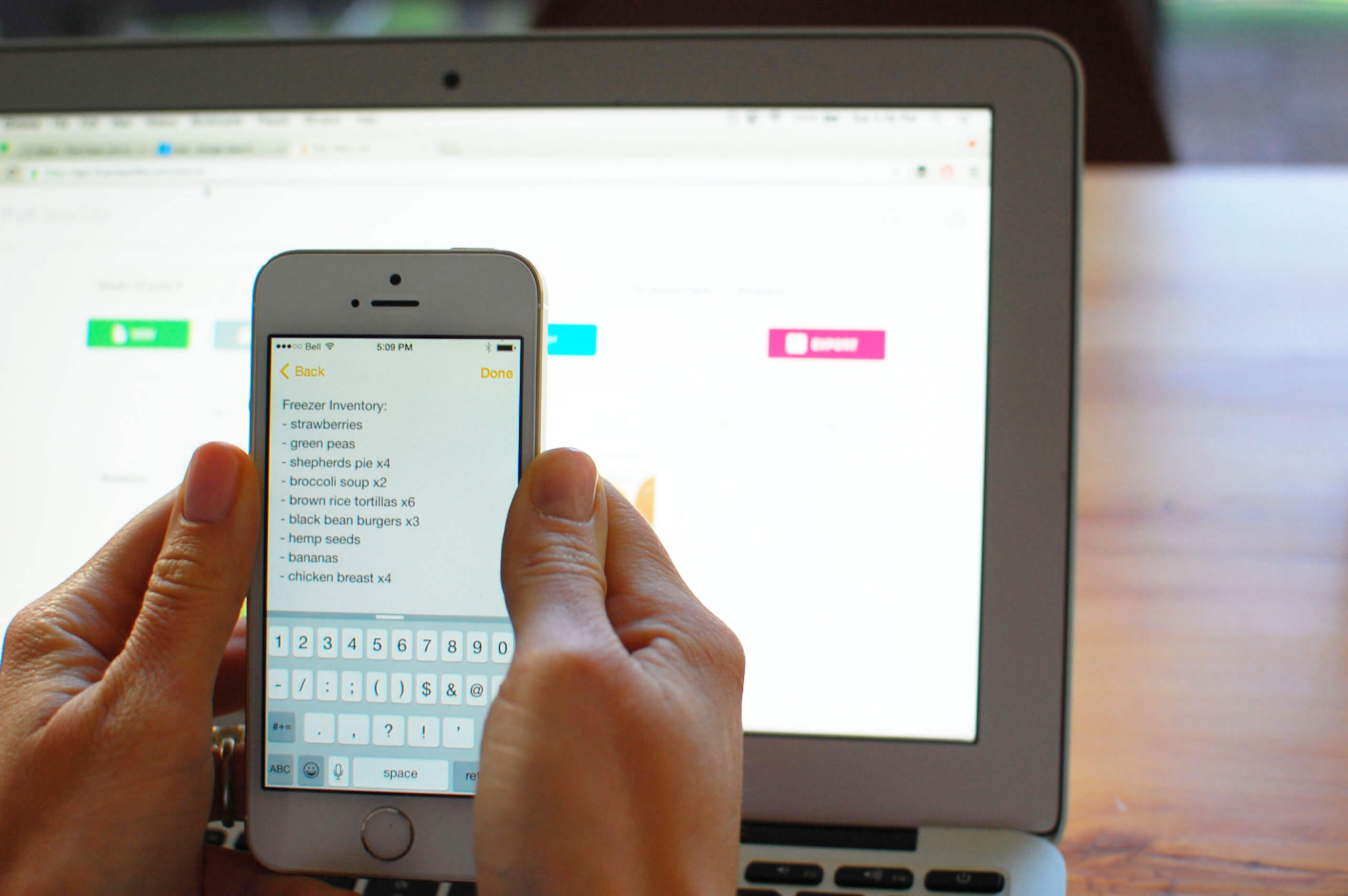 18 Ways To Create A WasteFree Kitchen