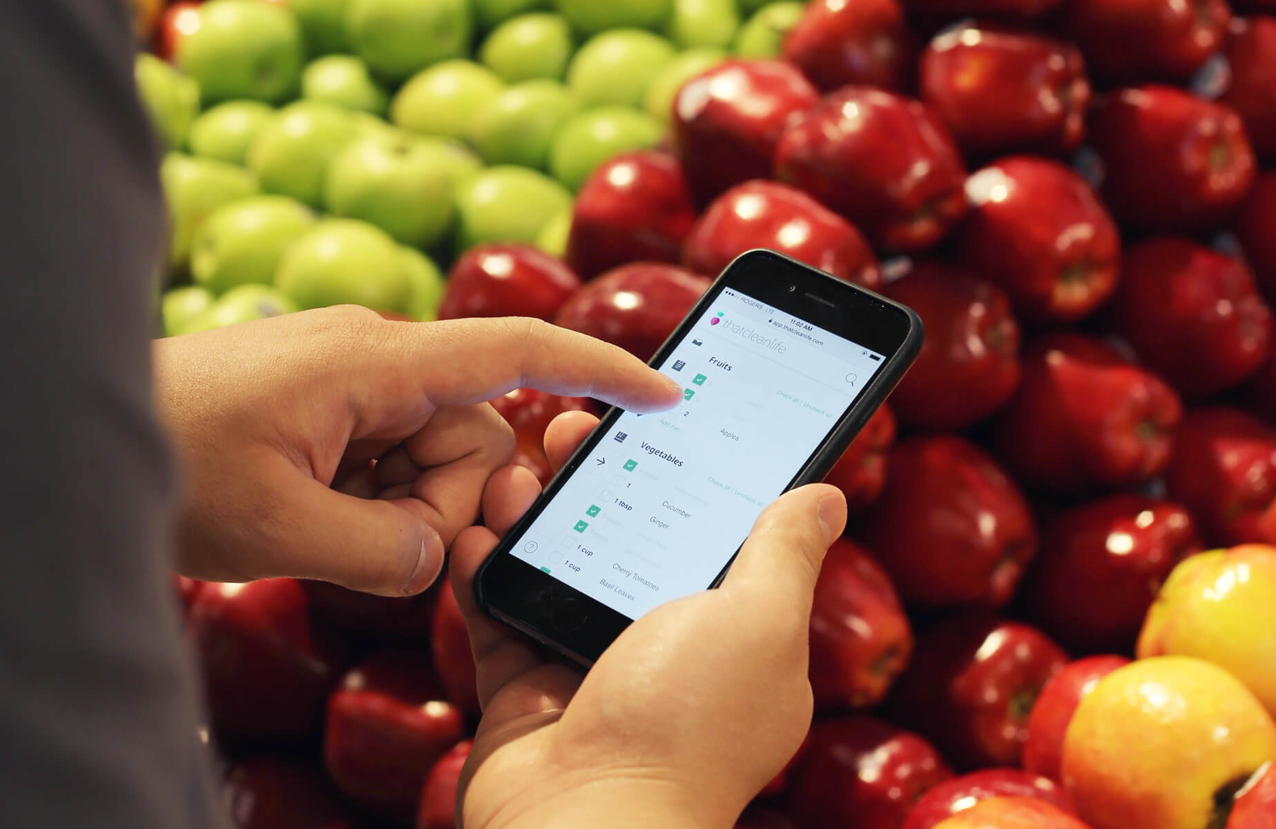 18 Ways To Create A WasteFree Kitchen