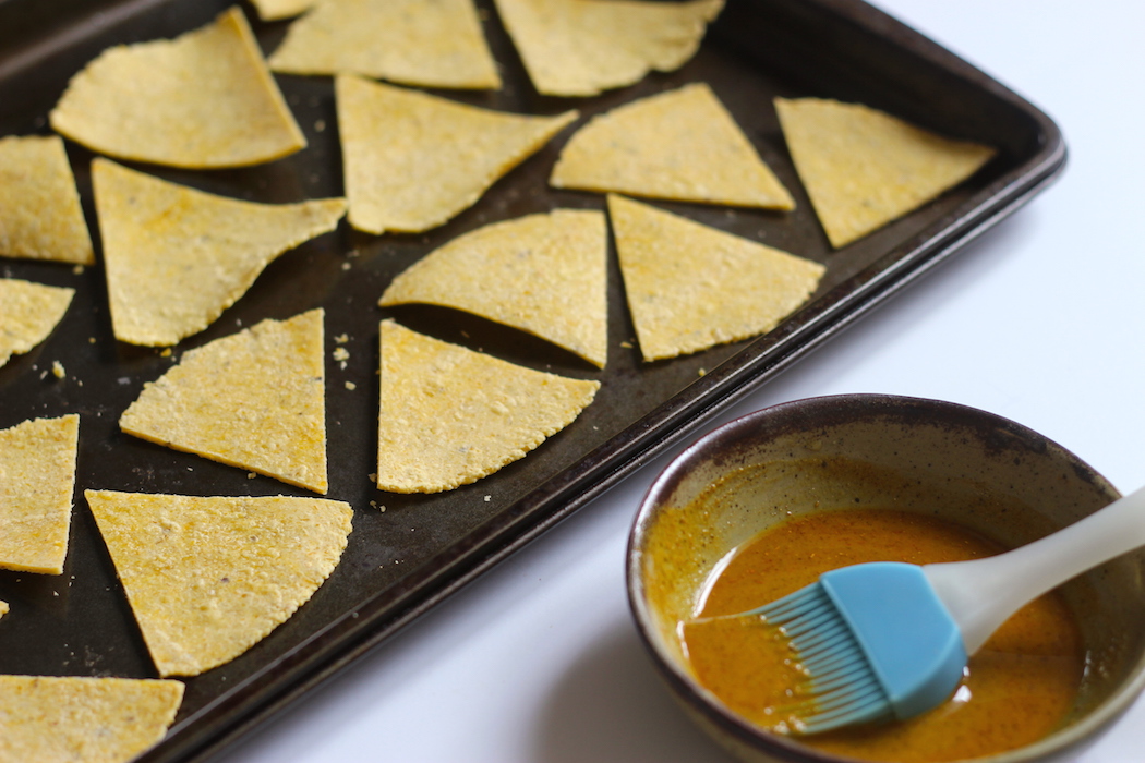 Does Your Client Love Doritos? Add This to Their Next Meal Plan ...