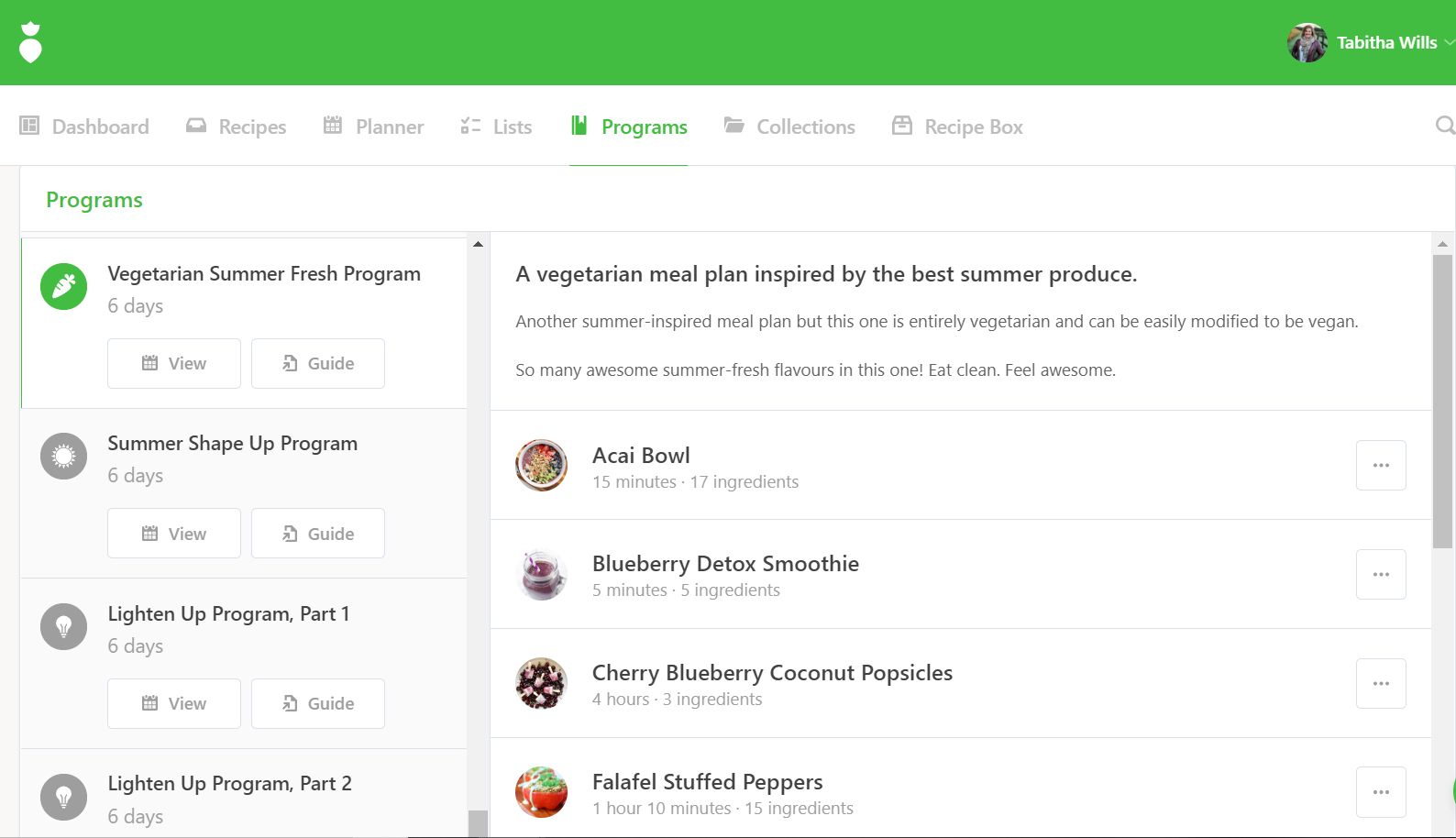 18 Ways To Create A WasteFree Kitchen