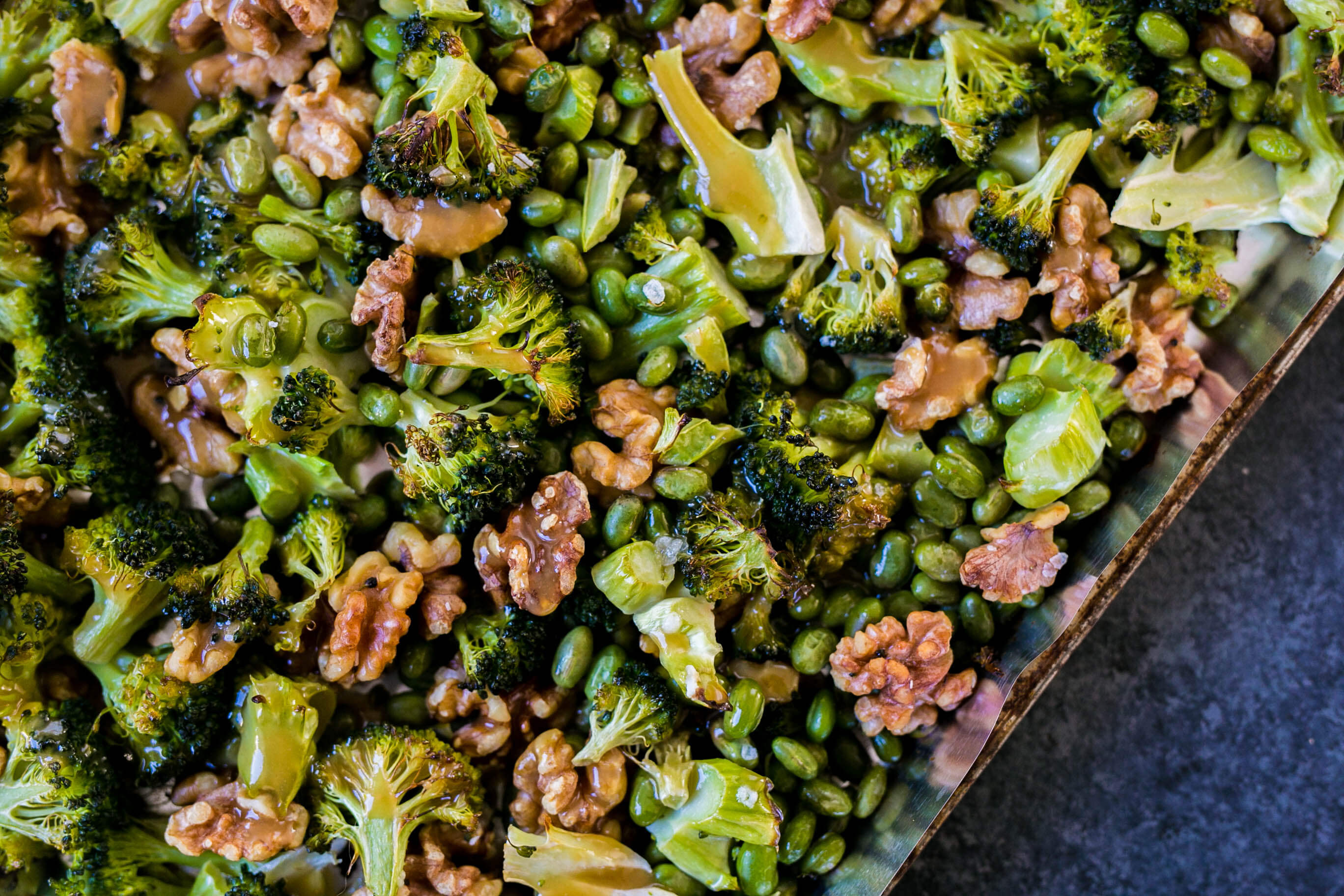 20 Meal Ideas To Support Menopausal Clients