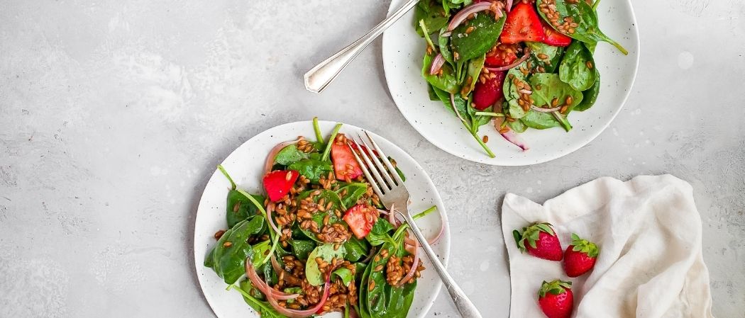 How to Create Summer-Inspired Nutrition Plans Your Clients Will Love