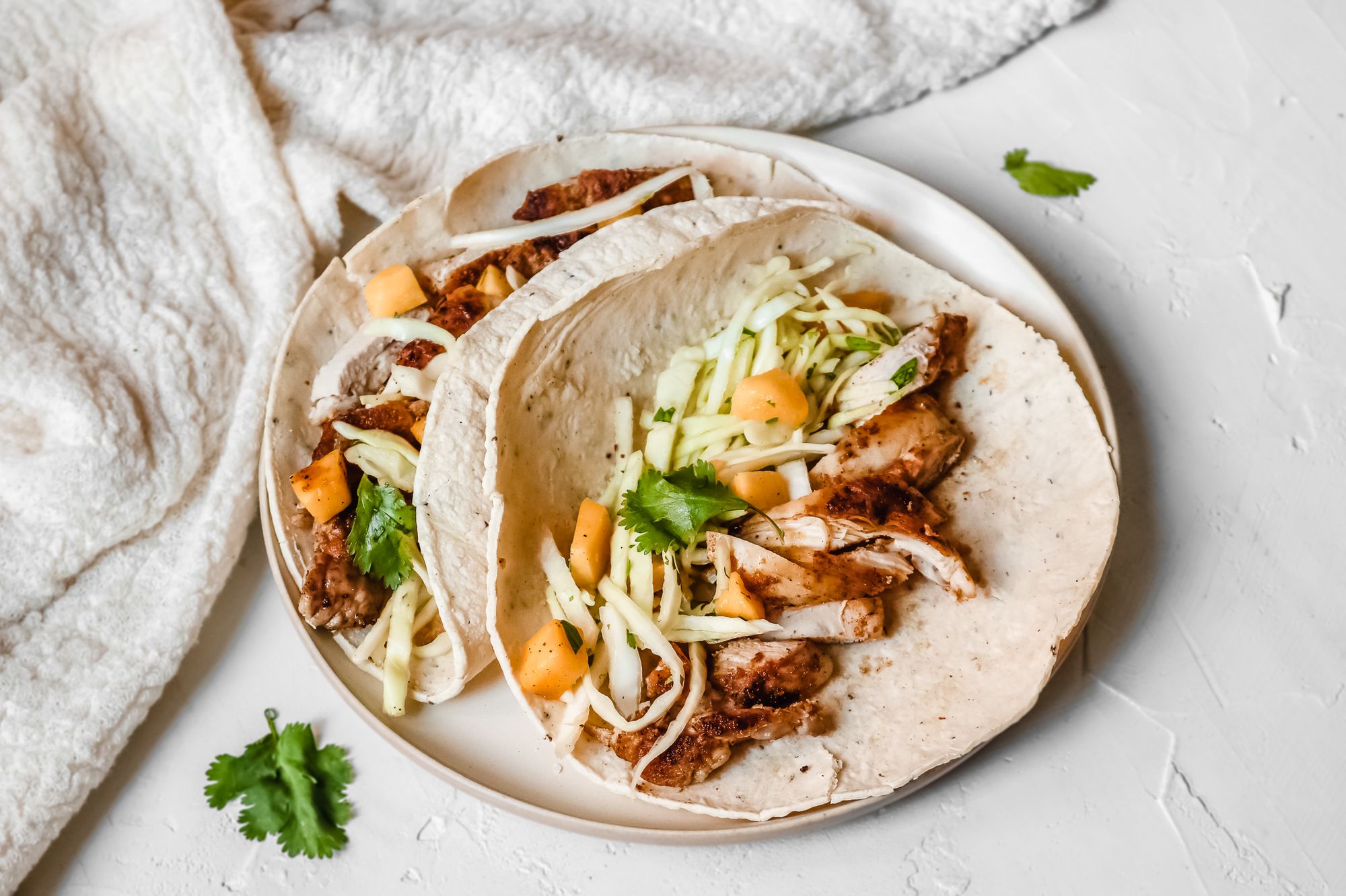 Grilled_Chicken_Tacos_with_Mango_Slaw