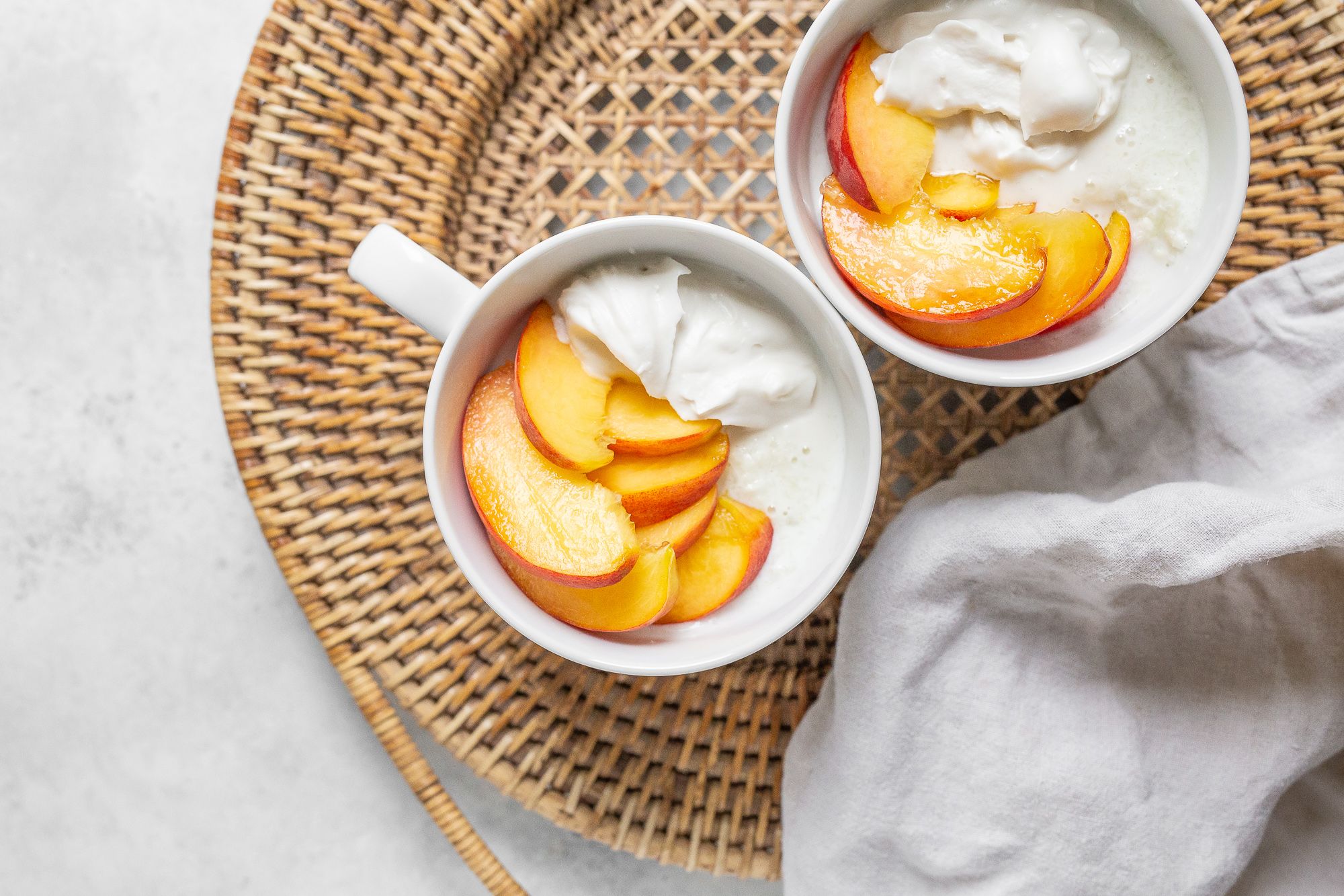 Peaches_-_Cream_Cauliflower_Porridge