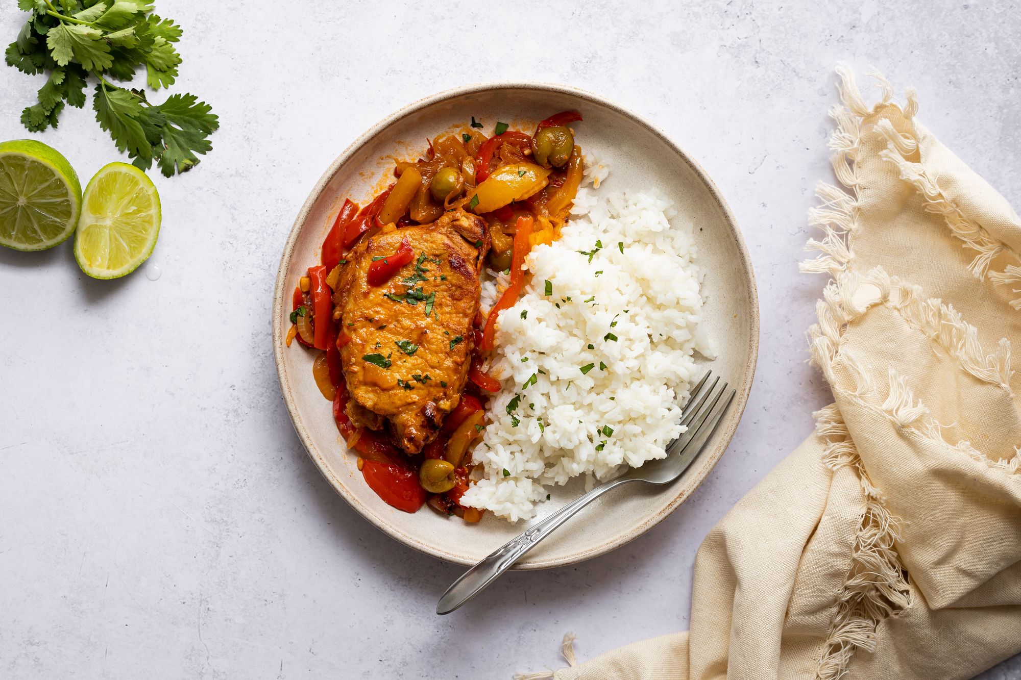 Do Meal Plans Really Work Here s What The Science And Dietitians Say 