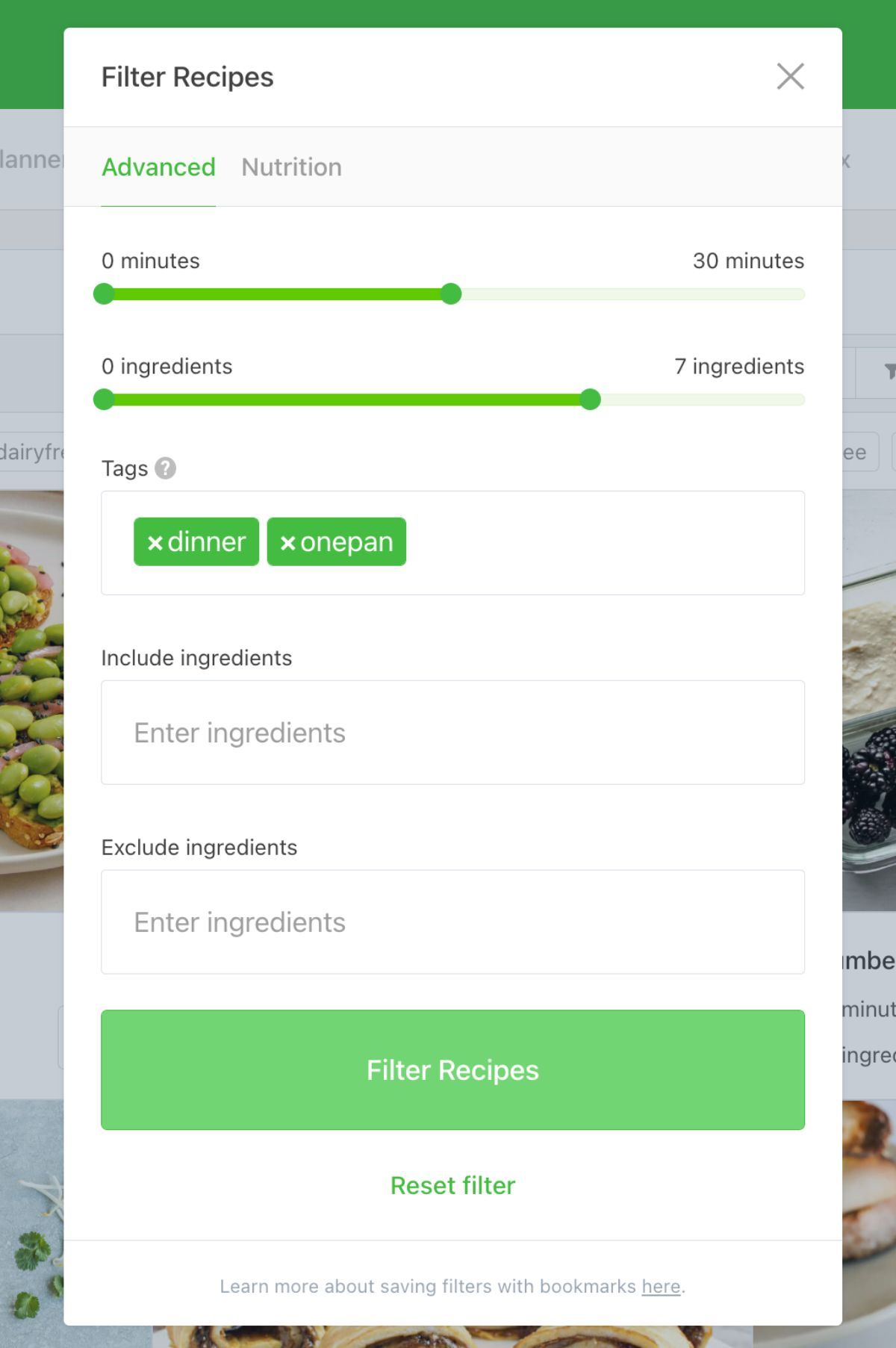 How to use a #foodscale #macros #healthyliving #healthcoach #nutrition