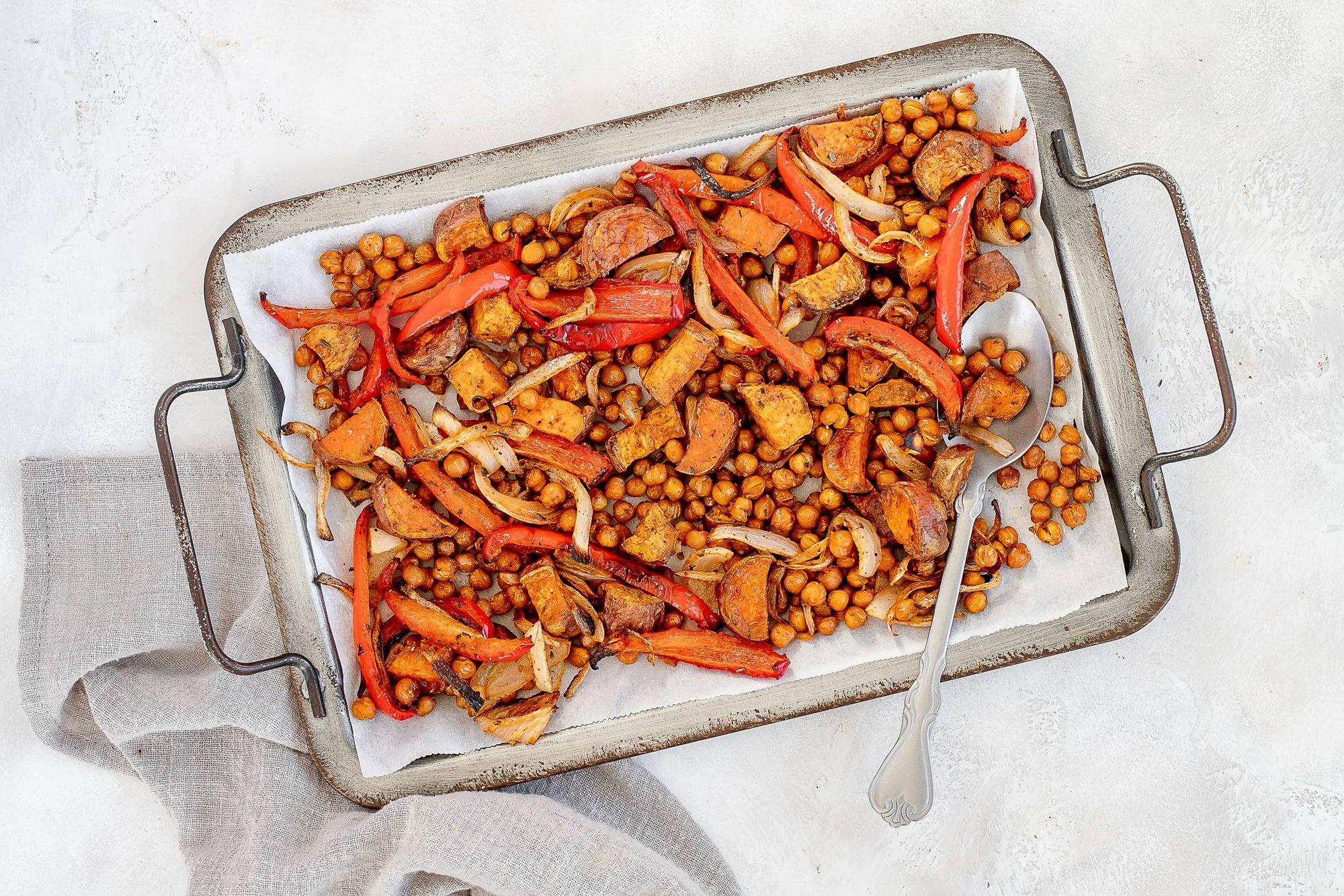 Sweet_Potato_AndChickpea_HashTCL-1