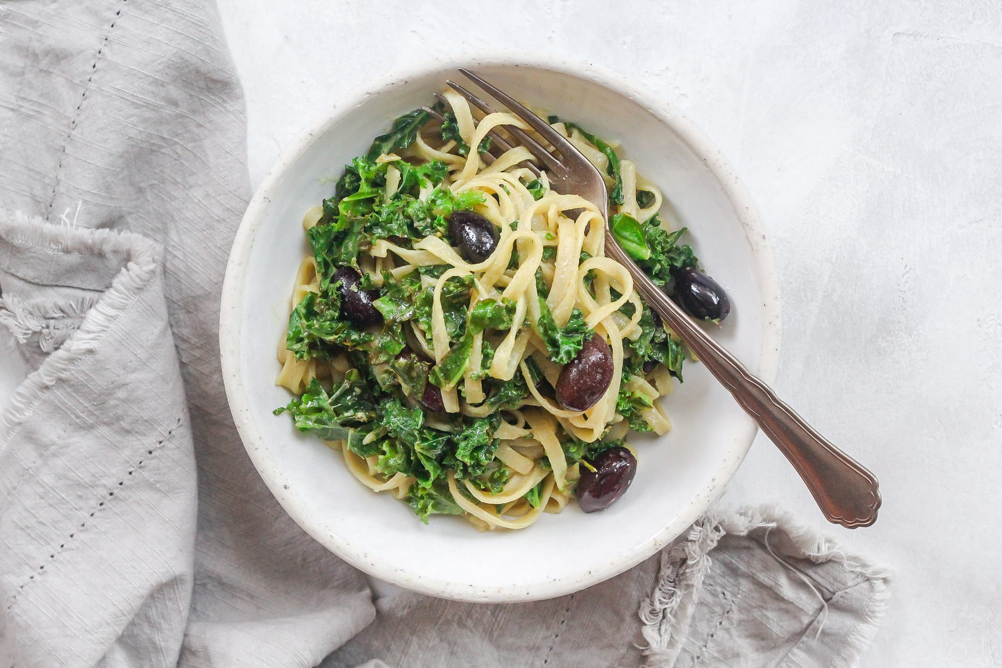 5 High‑End Holistic Diets Your Clients Will Love