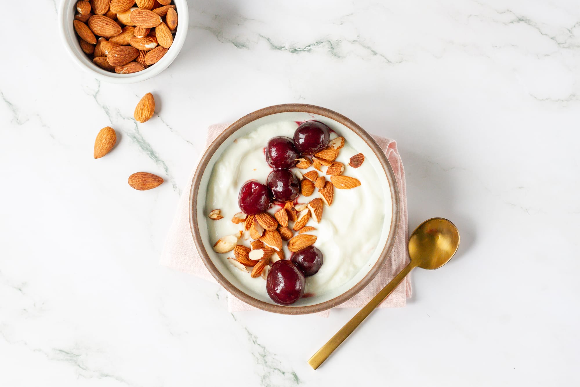 5 High‑End Holistic Diets Your Clients Will Love