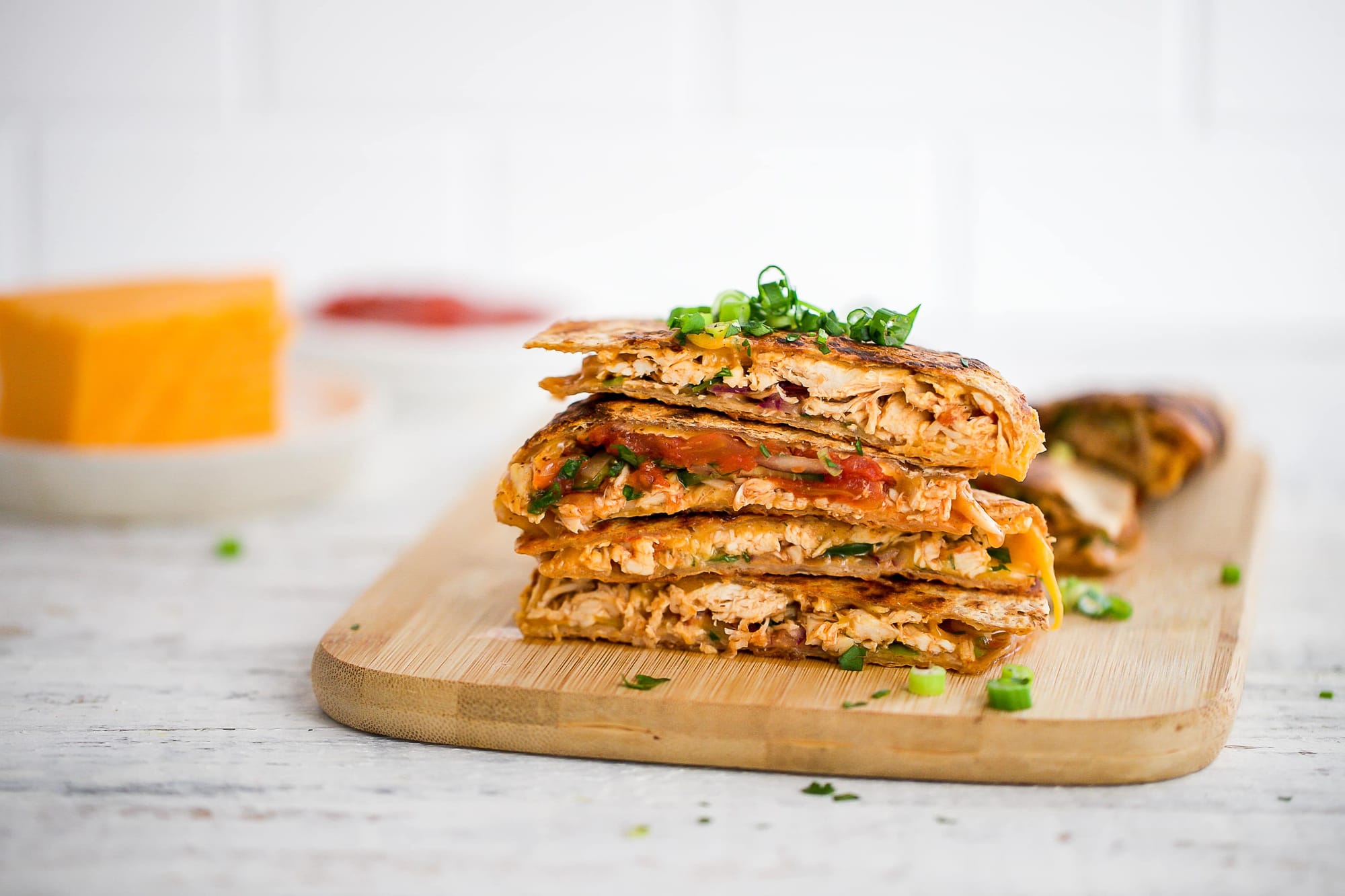 5 High‑End Holistic Diets Your Clients Will Love