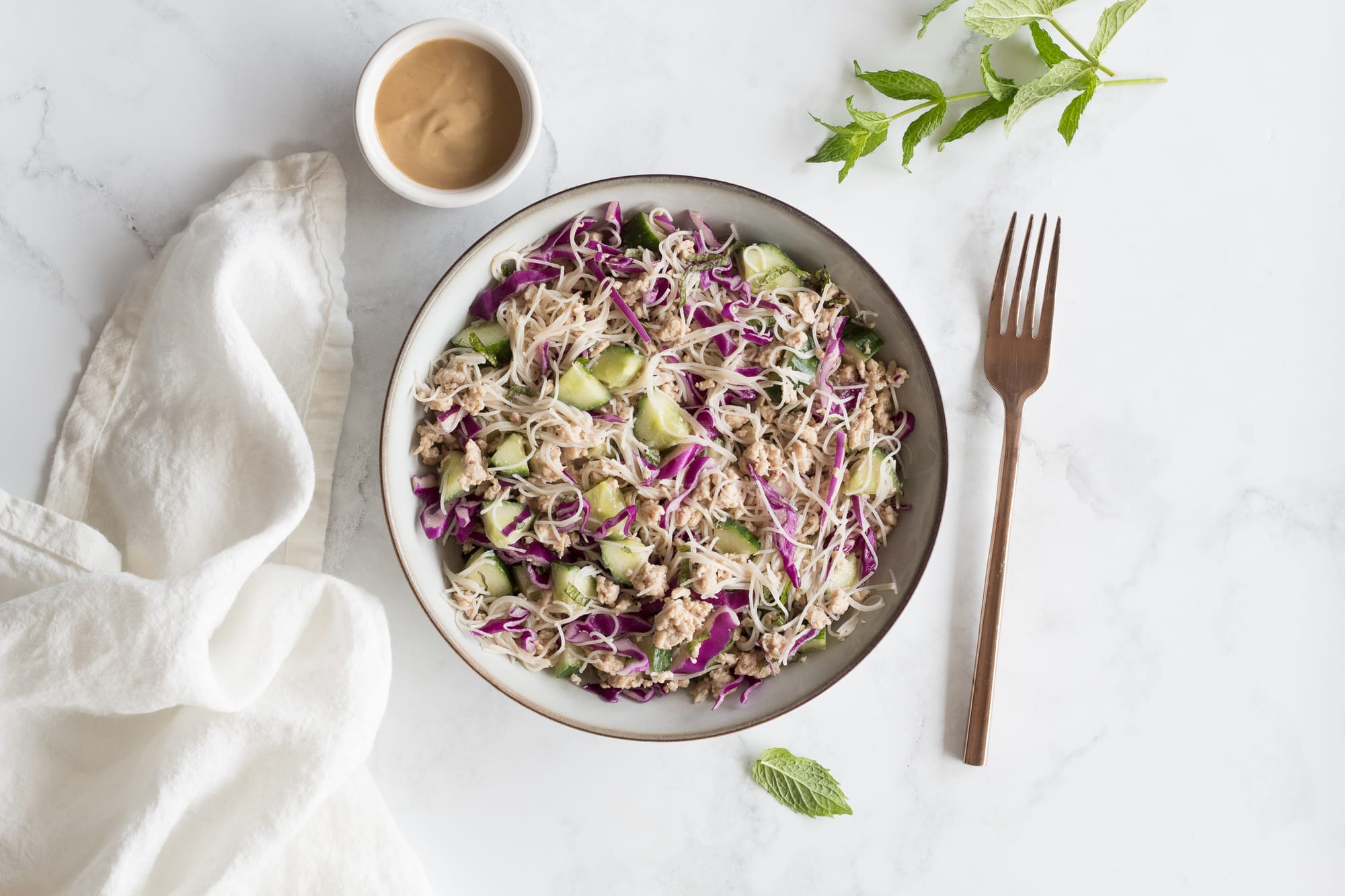 5 High‑End Holistic Diets Your Clients Will Love
