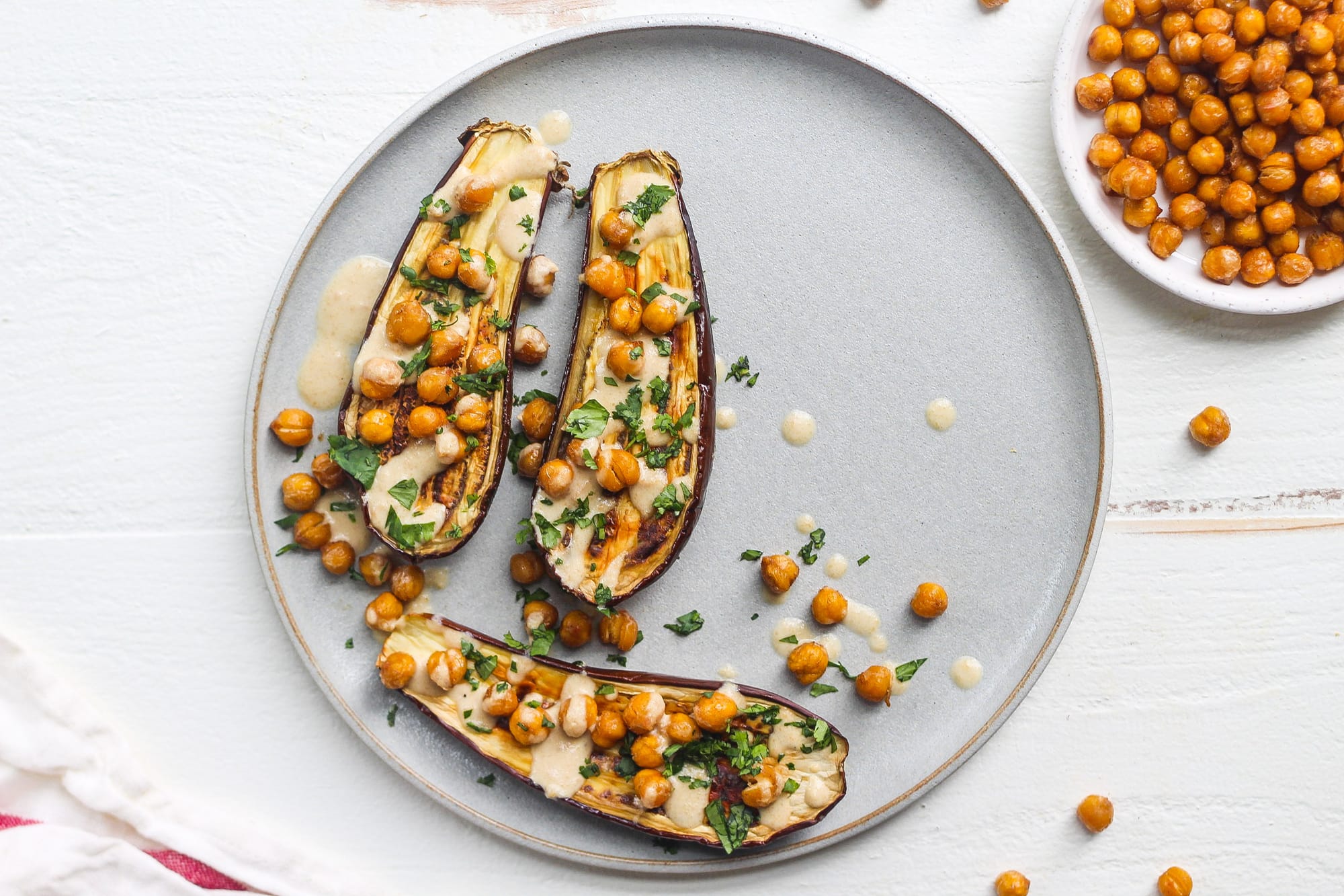 5 High‑End Holistic Diets Your Clients Will Love