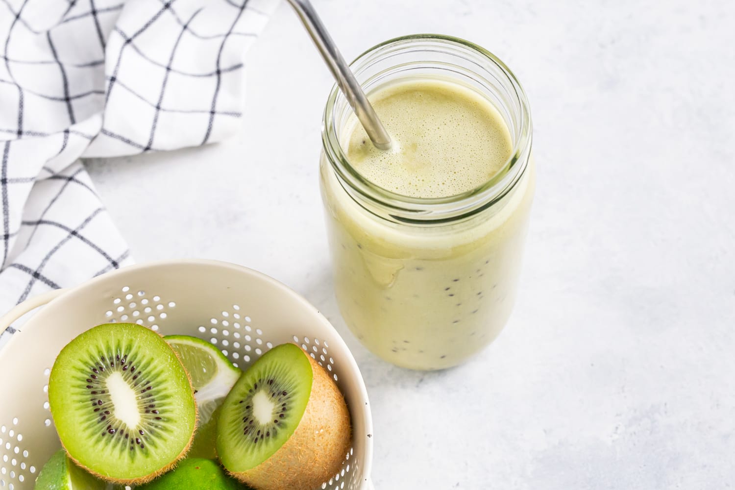 5 High‑End Holistic Diets Your Clients Will Love