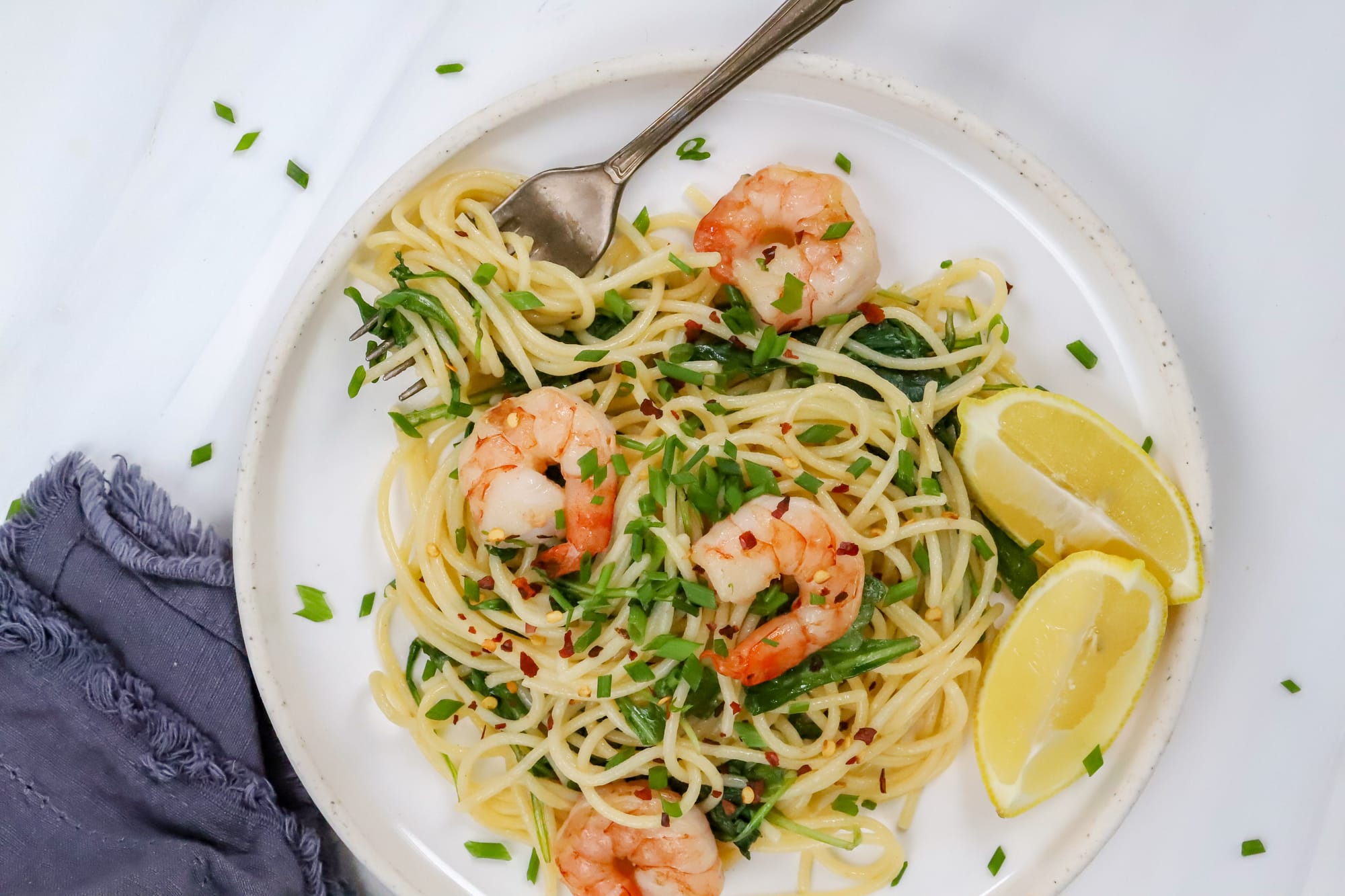 5 High‑End Holistic Diets Your Clients Will Love