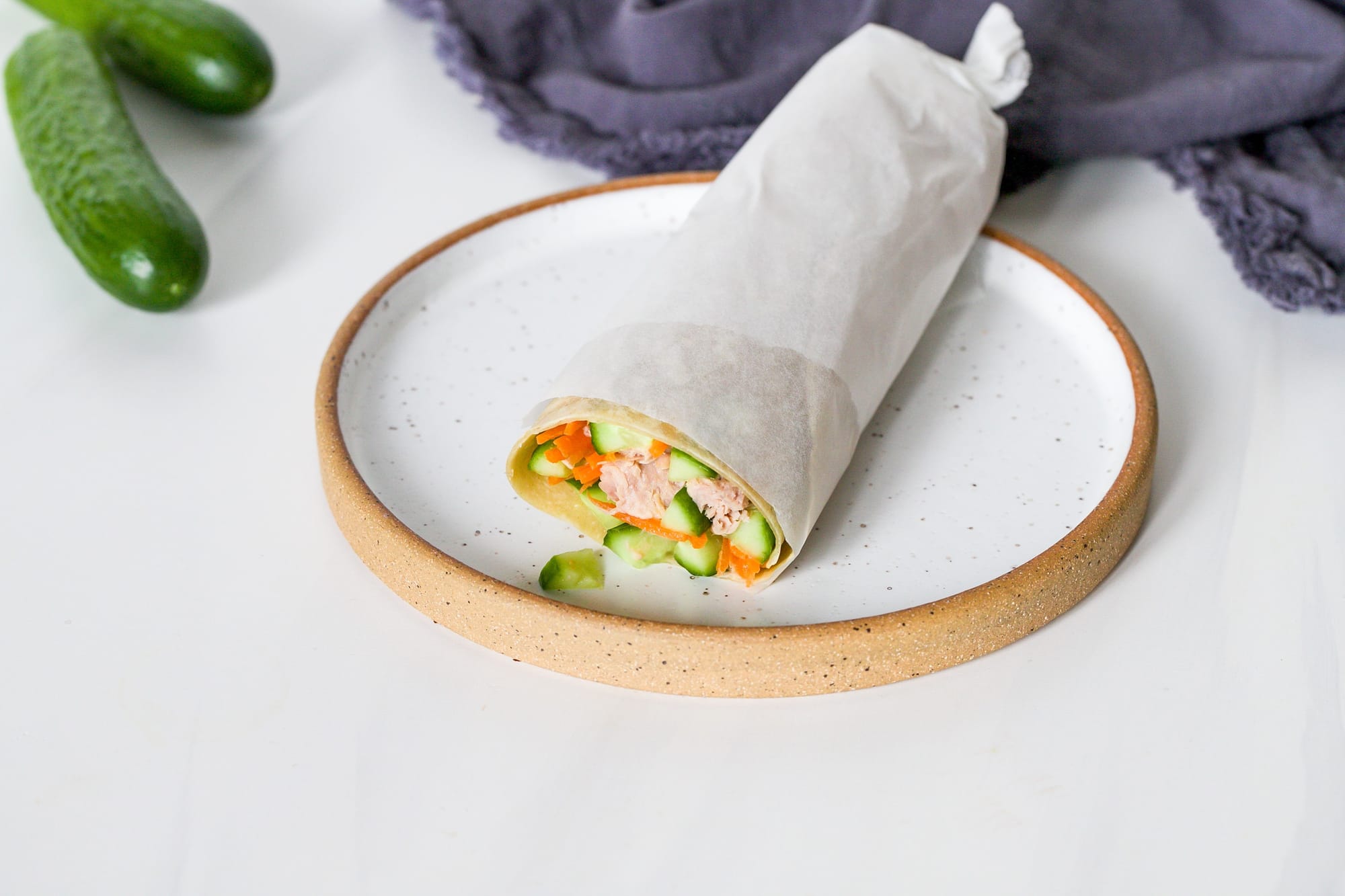 5 High‑End Holistic Diets Your Clients Will Love