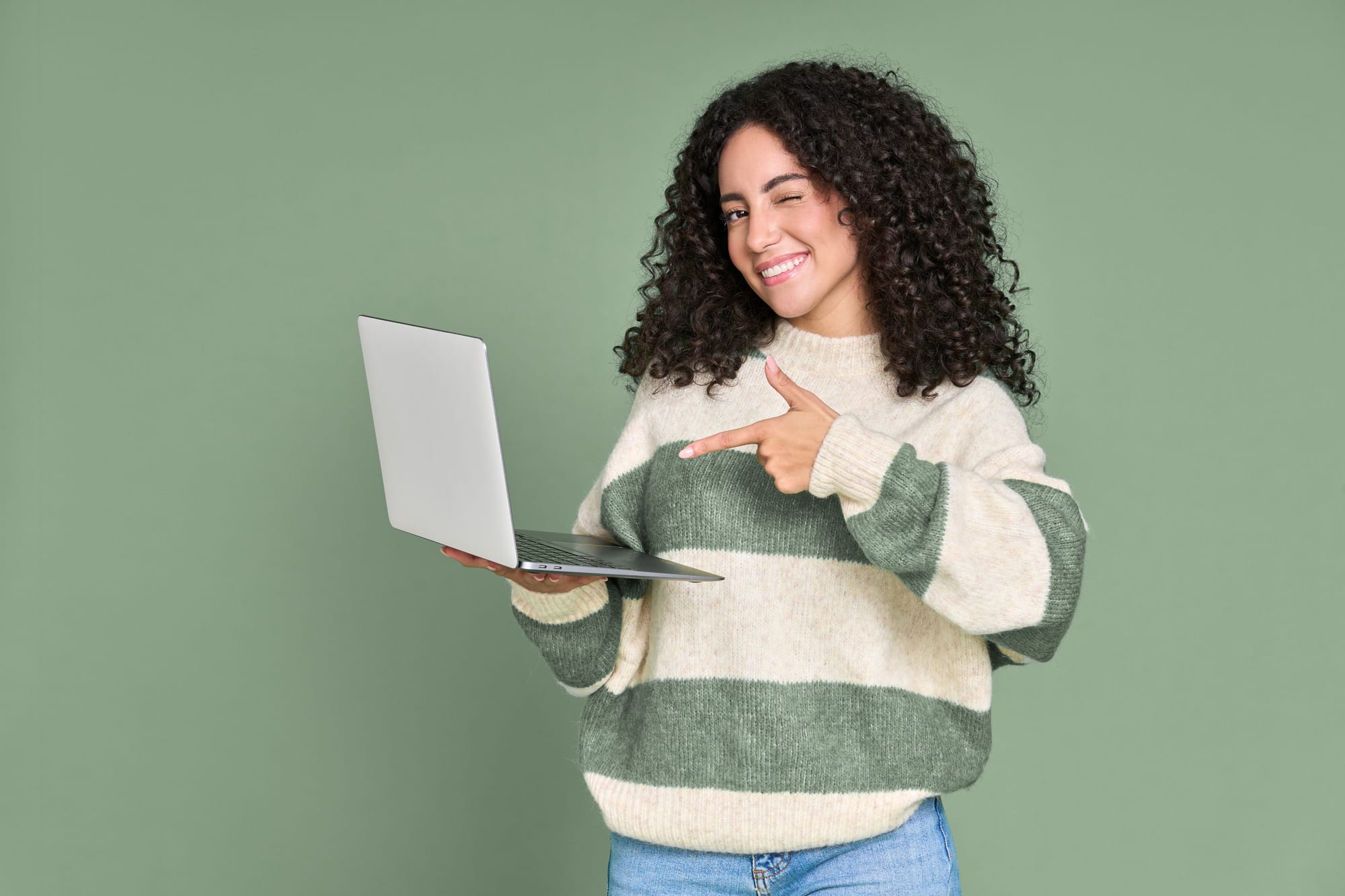 3 Simple Ways to Create Nutrition Plans Your Clients Will Actually Use